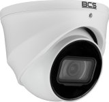 Camera BCS LINE BCS-L-EIP25FSR5-Ai2 #1