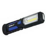 DEDRA L1022 lommelygte #2