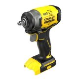 Impact wrench ST V20 SFMCF910B 3/8