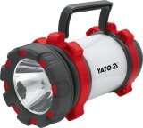 Yato YT-08547 spotlights #2