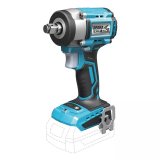 AKU IMPACT WRENCH. BRUSHLESS 1/2'' 350NM 18V SAS+ #1
