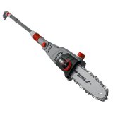 DEDRA DED8699 elektrisk hkkeklipper #3