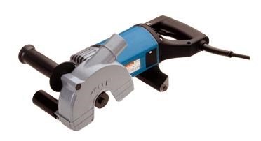 Makita SG150 murfrser 15 cm 7800 rpm 1800 W #2