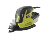 RYOBI Universal sander 180W, part number 150837 #1