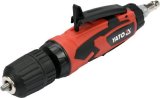 Yato YT-09695 lige sliber 20000 rpm Rd #4