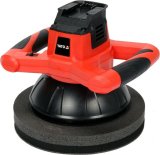 Yato YT-82922 bil pudsemiddel #2