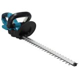 DEDRA DED7092 elektrisk hkkeklipper #2