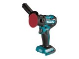Makita DPV300Z bil pudsemiddel 9500 rpm #3