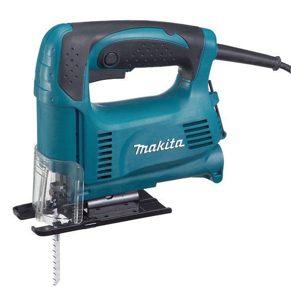 Makita 4326 puslespil 450 W 1,8 kg #4