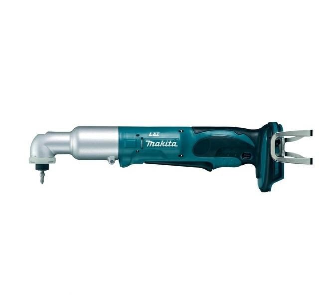 Makita DTL061Z elektrisk skruetrkker & slagbor 2000 rpm Grn #2