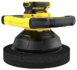 Stanley FATMAX SFMCE100B-XJ bil pudsemiddel 2800 rpm #2