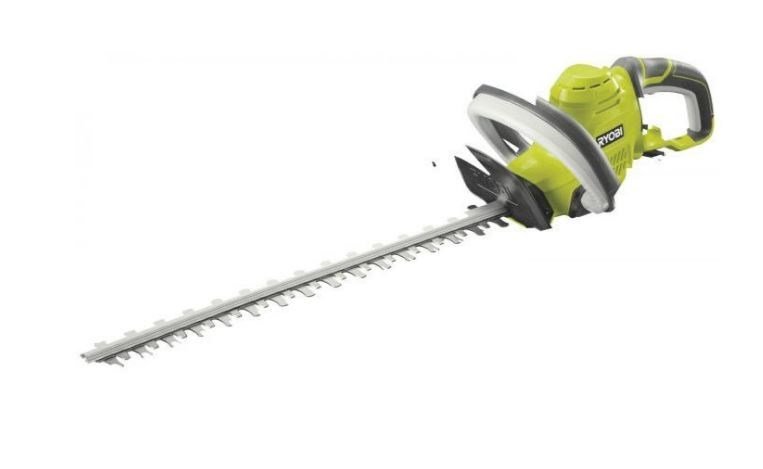 Hedge Trimmers RHT4550HS 450W #1