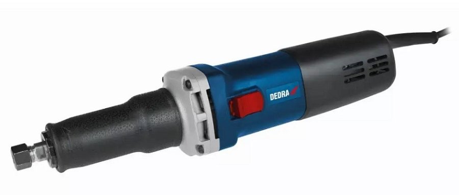 DEDRA DED7948 vinkelsliber #2