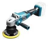 DEDRA DED7085 bil pudsemiddel #2