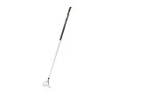 Fiskars Xact Cultivator 3 Gr, Hvid Hndkultivator #2