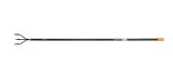 Fiskars Cultivateur Solid Sort Hndkultivator #2