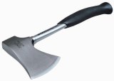 Stanley 1-51-030 kse vrktj 1 stk #2