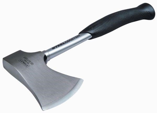 Stanley 1-51-030 kse vrktj 1 stk #2