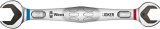 Wera 6002 Joker #2