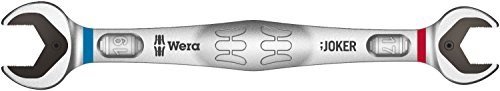 Wera 6002 Joker #2