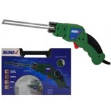 DEDRA DED7519 hobbykniv #2