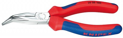 Knipex KP-2525160 #2