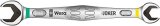 Wera 6002 Joker #2