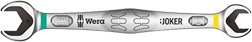 Wera 6002 Joker #2