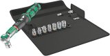 Wera Safe-Torque A 1 Set 1 1/4  Square, 2-12 Nm #2
