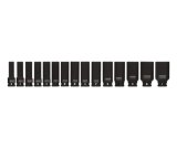 Yato YT-1055 impakt kontakt Slagmuffe st Sort #2