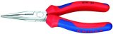 Velleman 25 05 160 tang Diagonal tang #2