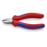 Knipex KP-7002125 #2