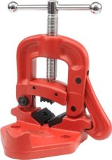 Yato YT-6511 klemme Rrholder 7,6 cm Rd #2