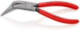 Knipex 38 71 200 tang #2