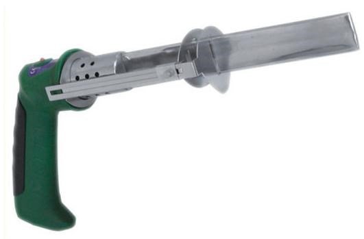 DEDRA DED7520 hobbykniv #2