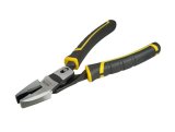 Stanley FMHT0-70813 tang Lineman's tnger #2