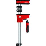 BESSEY Full-surface clamp KRE 1000/95 #1