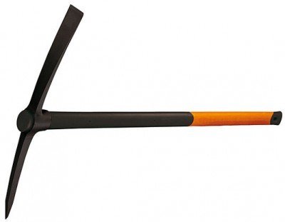 Gardening pick 200 Ergocomfort #1
