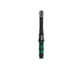 WERA Click-Torque C1 torque wrench 10 - 50 Nm #2