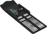WERA Kraftform Kompakt 400 Bit-Check #2