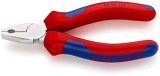 Pliers 110mm #1
