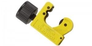 Copper Pipe Cutter 3-30 mm #1