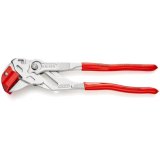 Knipex 91 13 250 tang Flisesk�rende t�nger #2