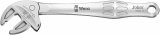 WERA 6004 Joker S Self-adjusting open-end spanner #2
