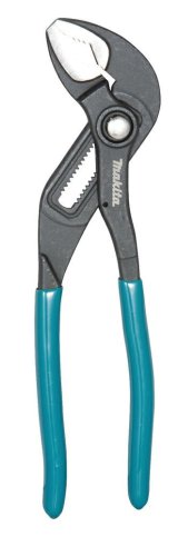 MAKITA PIPE PLIERS 250mm #1