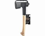 Carpenter's Axe Norden N10 #1