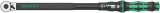 WERA Click-Torque C 4 torque wrench #2