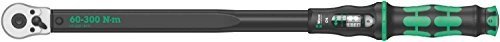 WERA Click-Torque C 4 torque wrench #2