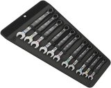 WERA 6003 Joker 11 Set 1 ring spanner set #2