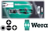 WERA Kraftform Compact KK 28 #2